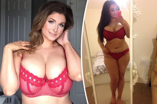 chetan borkar recommends curvy stripping coltin fernandez add curvy stripping photo