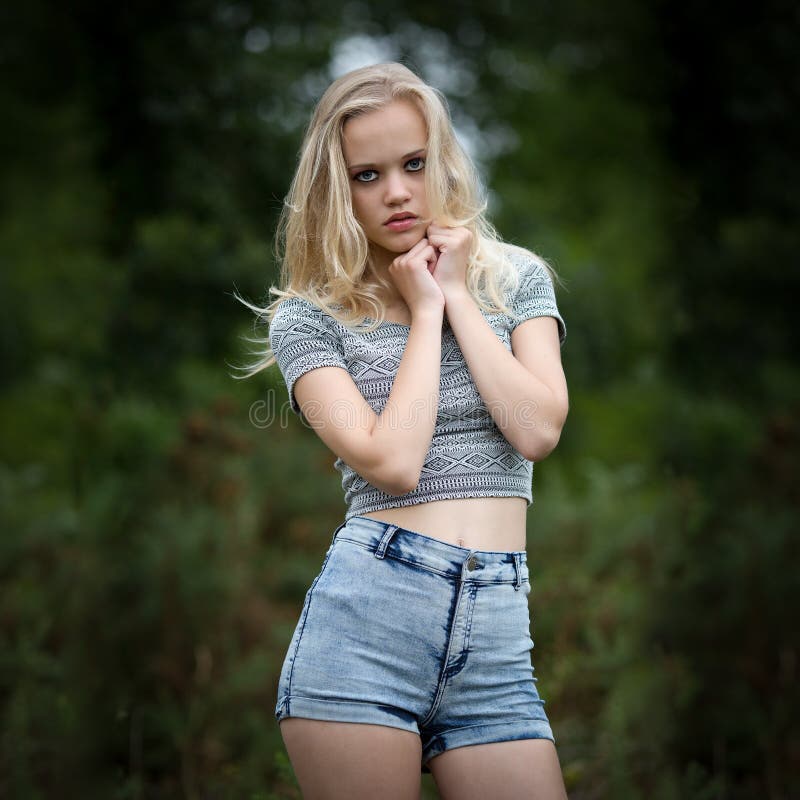 Cute Naked Teenagers porn colombiano emily addison lesbian