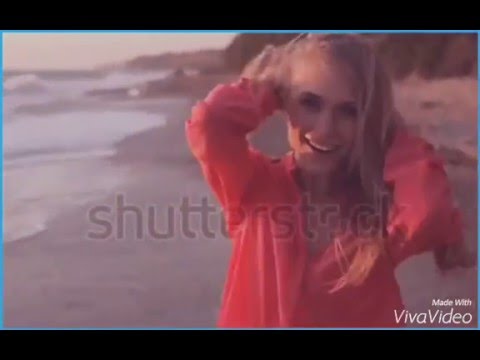 Cute Teens Striping jenna noelle nude jennifer ortega porn