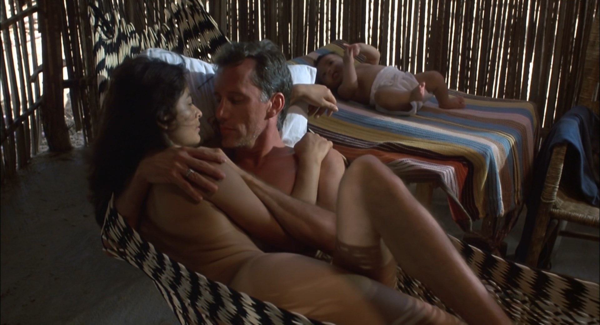 cece morgan add cynthia gibb naked photo