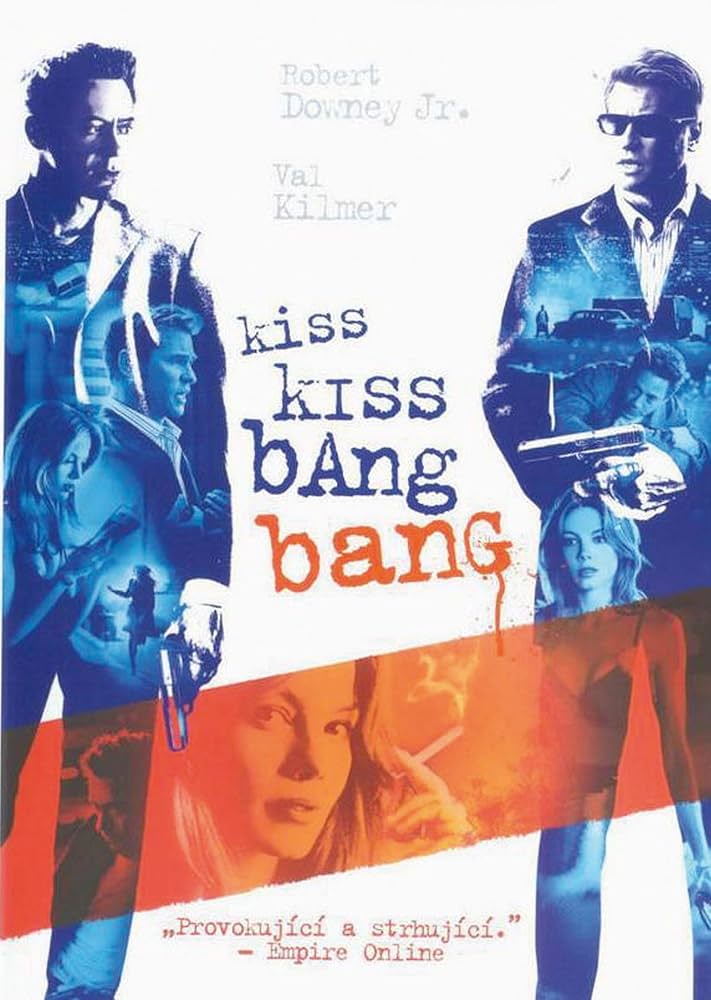 alvin ben recommends czech bangbang bibir manis add czech bangbang image