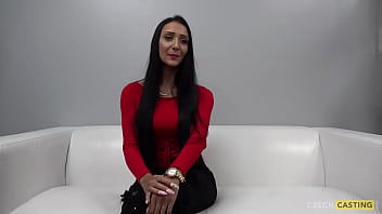 carolyn merhib recommends Black bbw 3some bennie britton add czech casting anal image