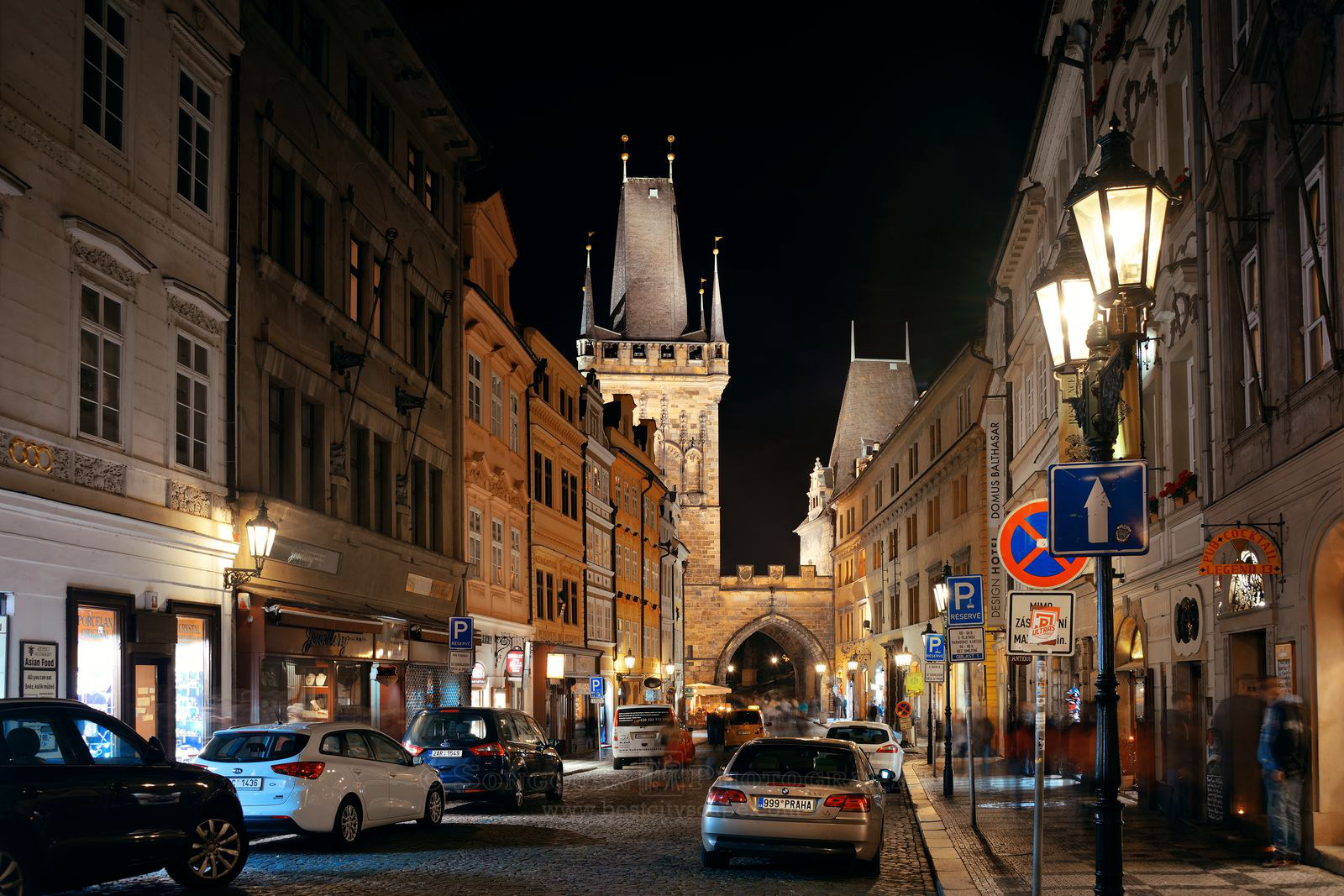 Czech Street Xx spanking men pics shemale fucks female 2023