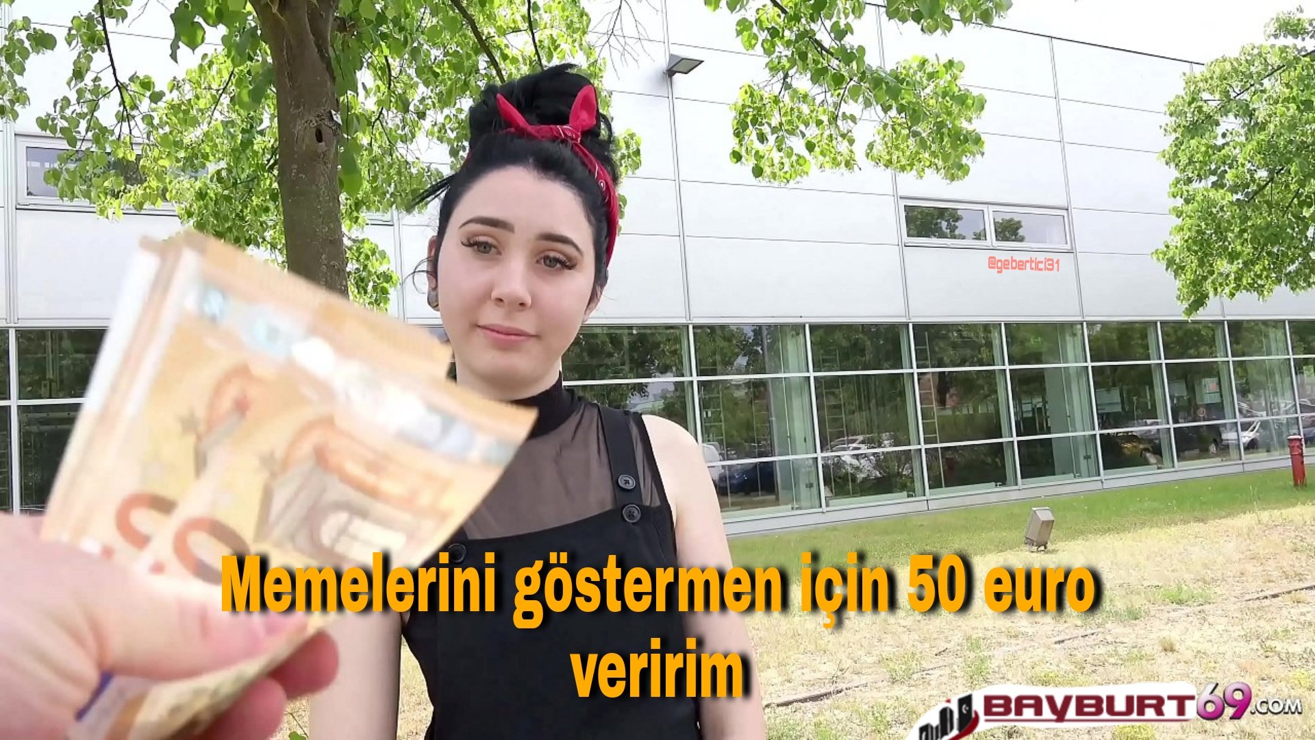 Czech Street Xx jason luv sex tape ariana grande pmv