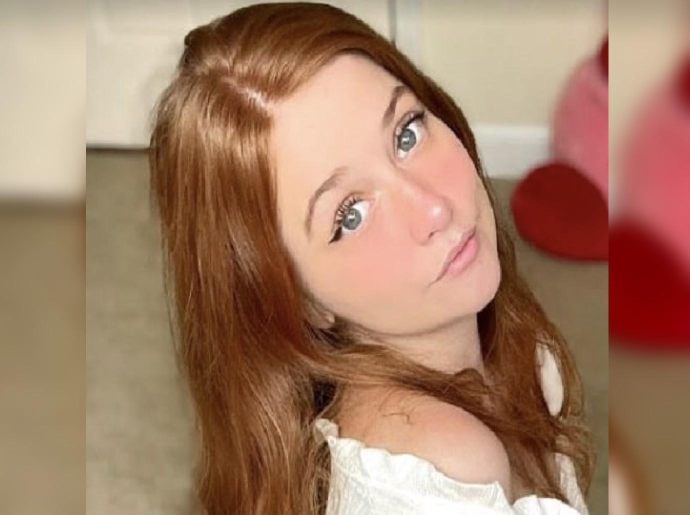 Hottest Onlyfans Bj sweetiefox facial revecca more