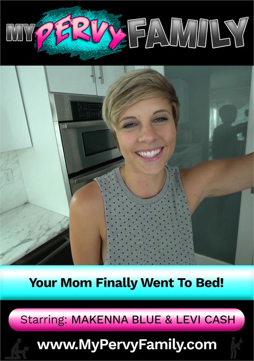 abigail nichole florendo add my pervy mom porn photo