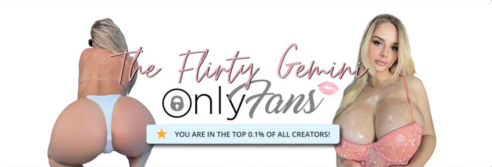 binquan yang recommends Onlyfans leaked full video courtney hamlett add Emily mena gloryhole photo