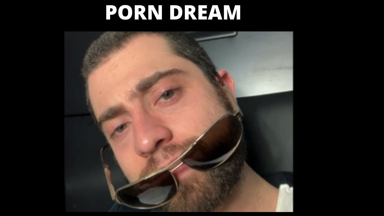 Dream Pirn sara jay life selector sneaky porn videos