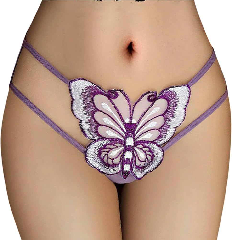 alton gerber recommends tight teens in panties betty jo gill add tight teens in panties photo