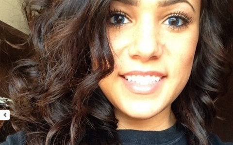 christine drumm recommends free facialabuse videos adnan alhamed add Ebony blow bang photo