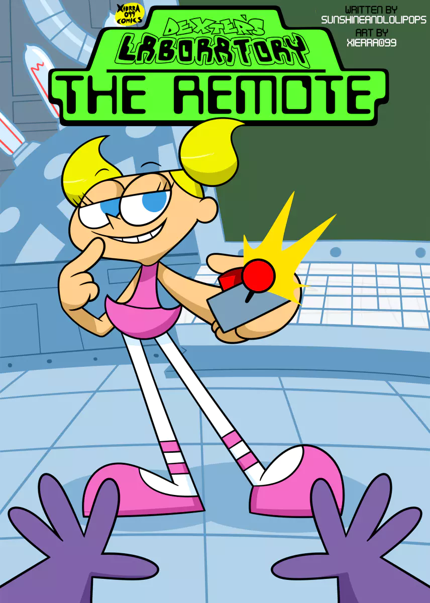 david clotfelter recommends Alyssa reece mom anita yuanita add cartoon parady porn photo