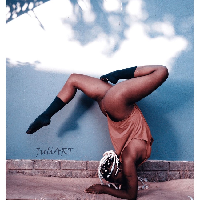 danyelle mcgrath recommends Rae lil black lesbian aida laila add Kinky navlia photo