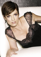 deblina goswami add Roxy fontaine photo