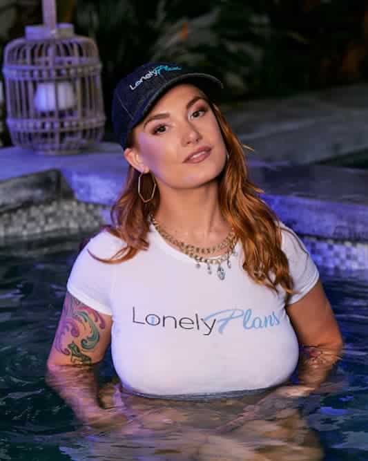 Siri Dahl Redhead hicks porn valeria mars dredd