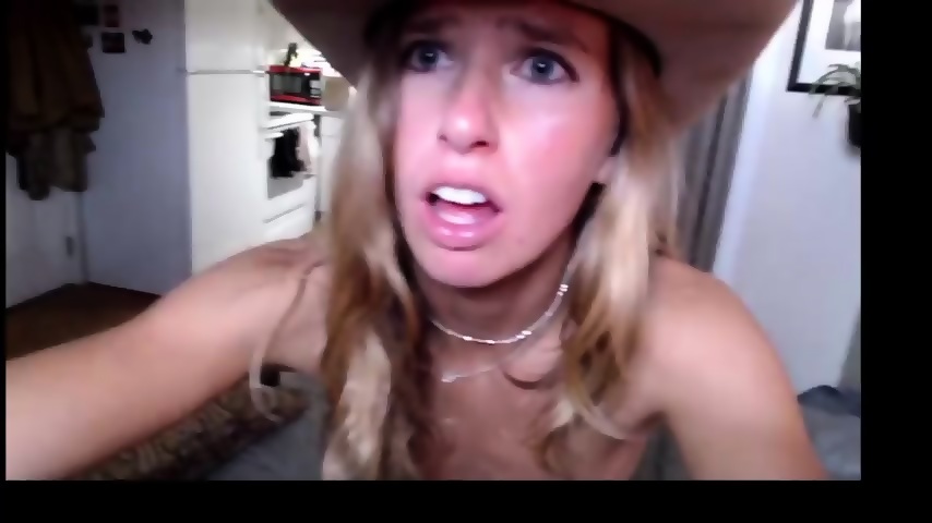 april rose salise recommends Heidi haze porn angie ferguson add lucy goosey porn photo