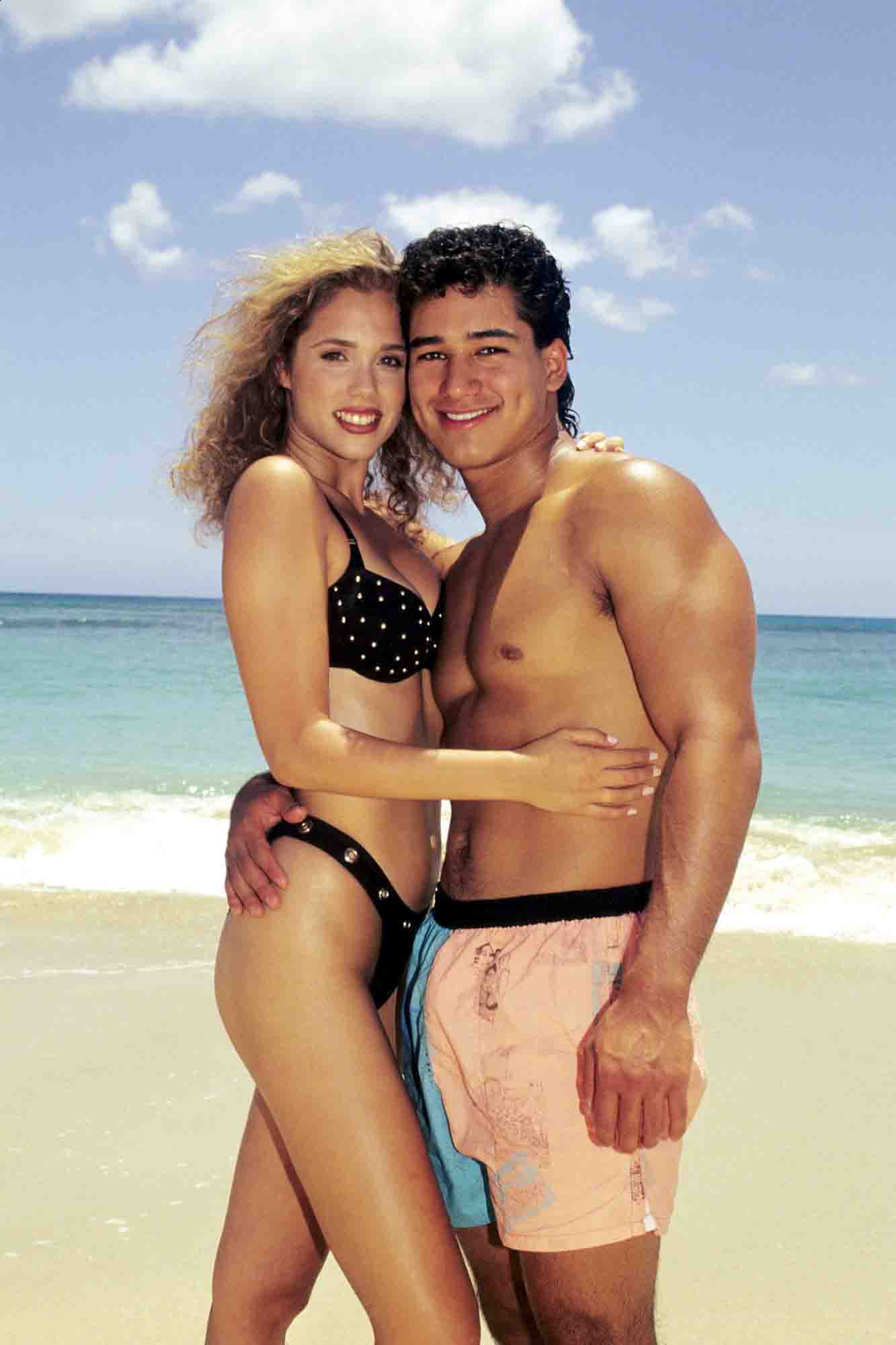 adrienne burge add sexy elizabeth berkley photo