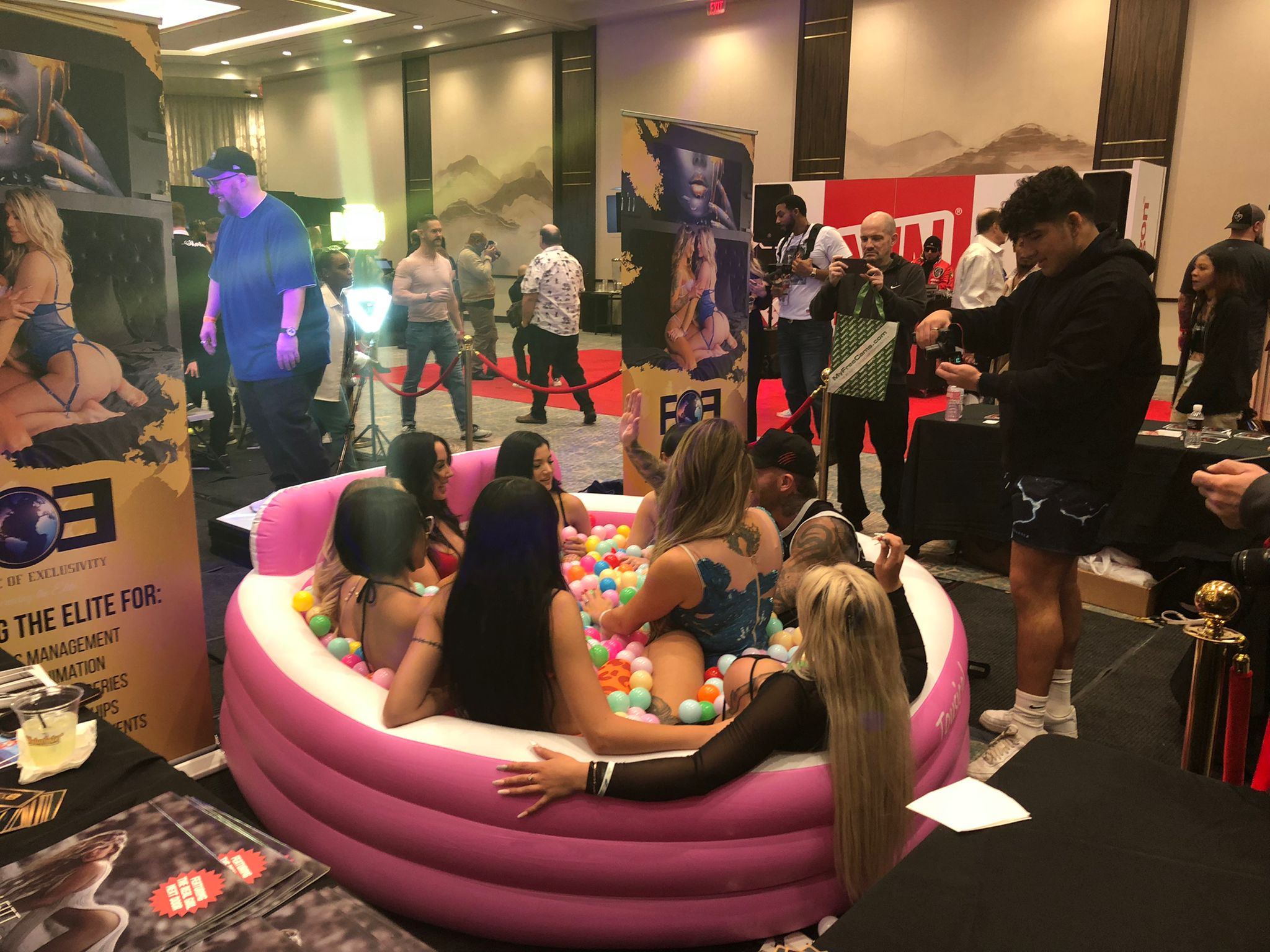 beenu sharma recommends adult movie theater in las vegas bruno protti add adult movie theater in las vegas photo