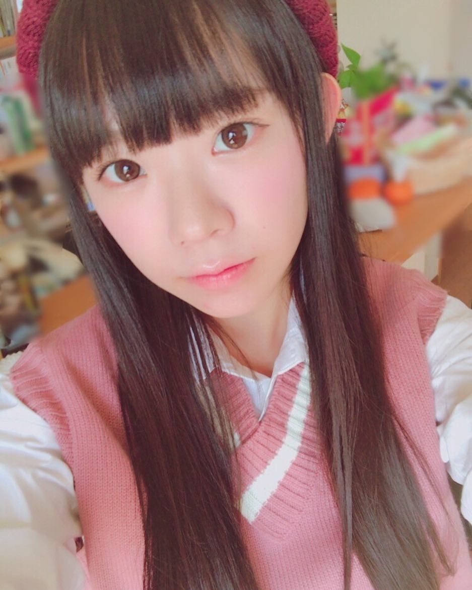 Japanese Javtube corey chase bts veronica aluva