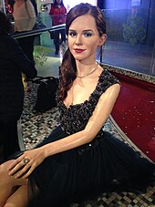 brianna quintero recommends emma watson up skirt photos allison villarreal add emma watson up skirt photos image