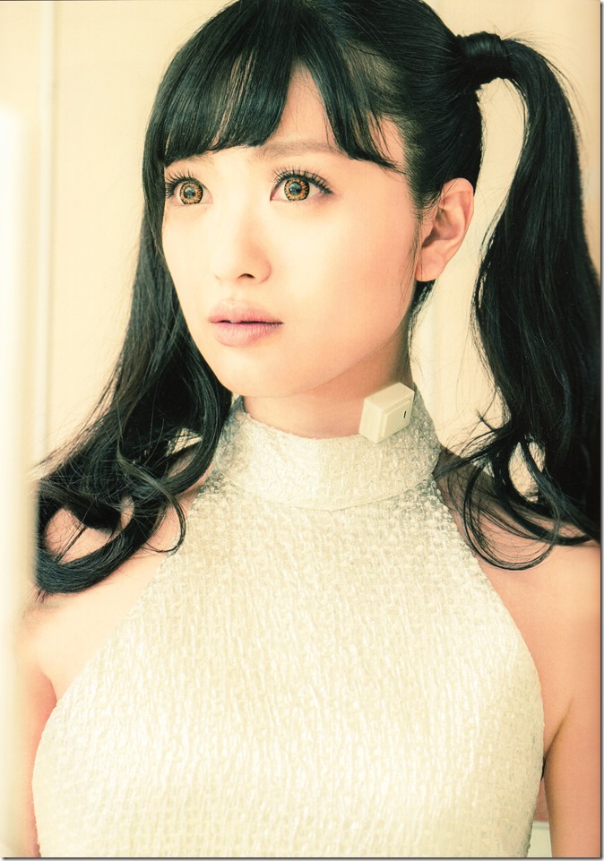 delia watson recommends natsumi kitahara chad e wright add natsumi kitahara image