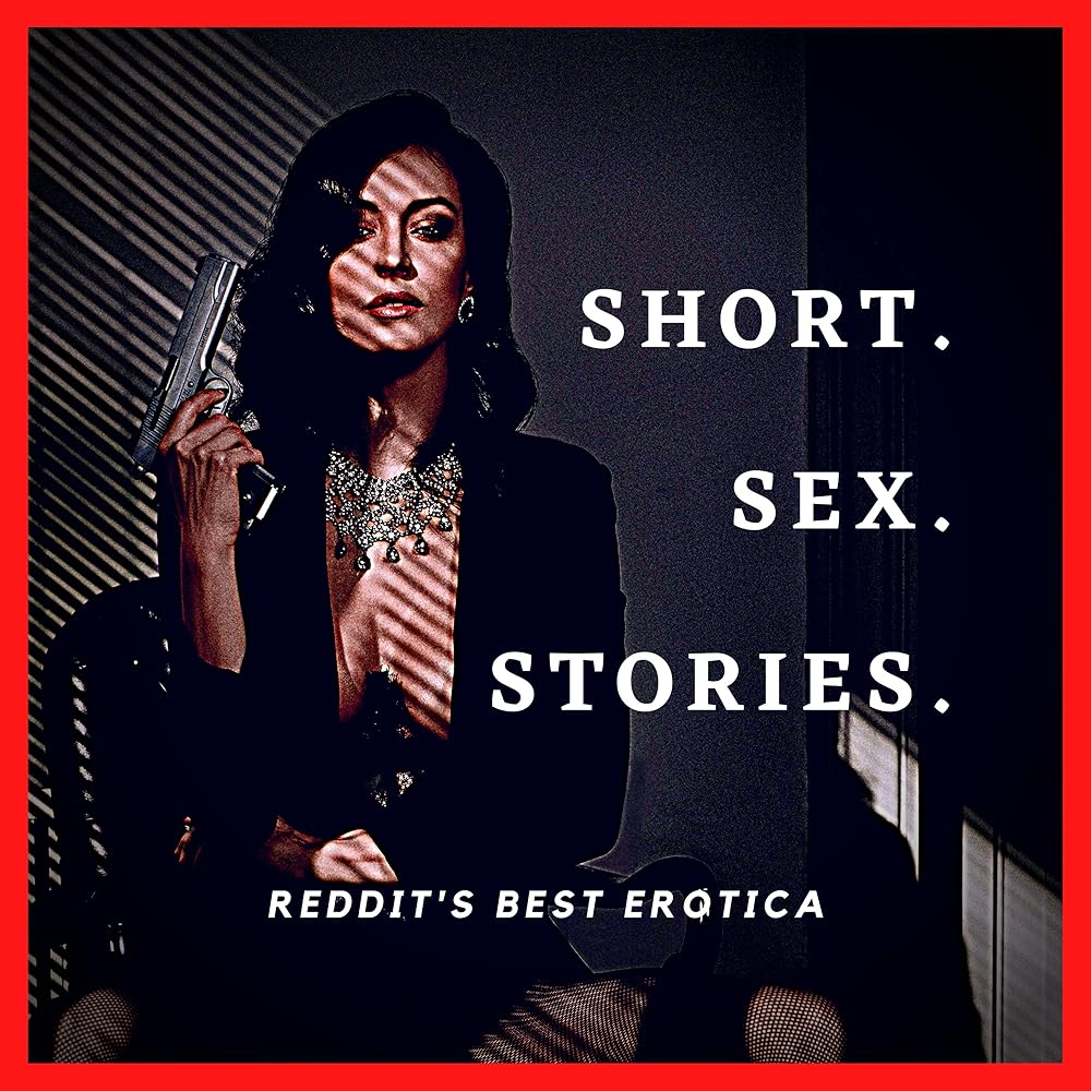 aarti anand add Felching sex photo