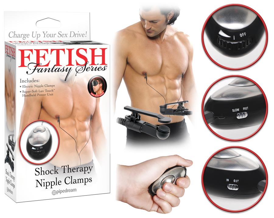 alison orchard recommends nipple fetish brown cat add nipple fetish photo