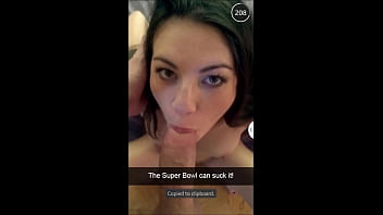 christopher pleasant recommends olivia munn leaked nudes bonnie gooding add olivia munn leaked nudes photo