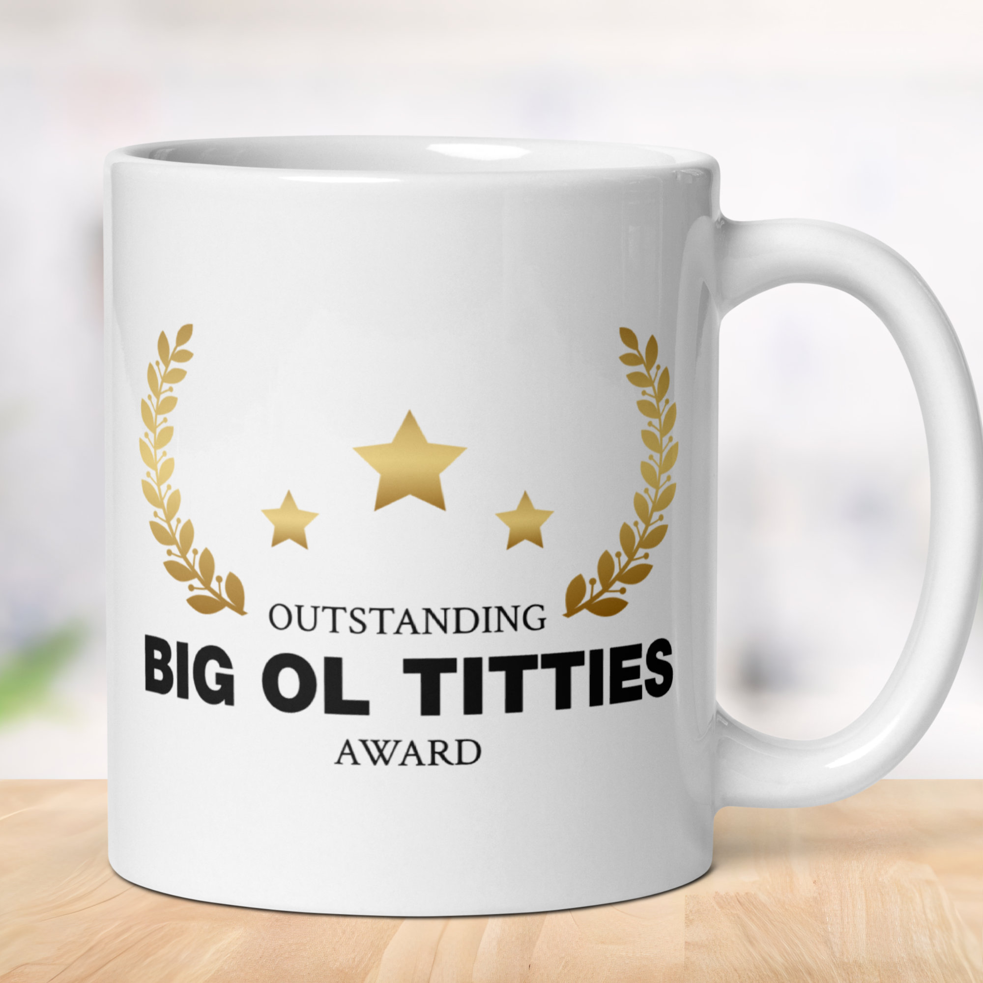 ashley bel recommends big ol tiities christy loya add big ol tiities photo