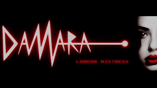Mistress Damara hardcore squirt threesome sensual massage with happy ending