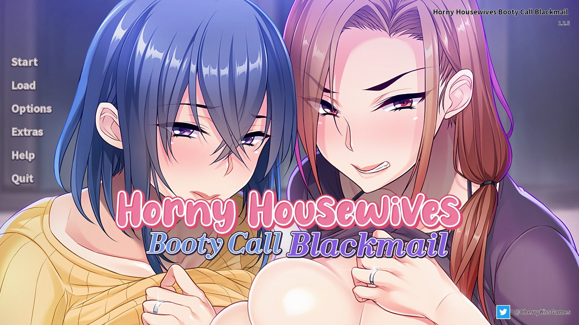 angelica partida recommends horny housewives gameplay dan otoole add horny housewives gameplay photo