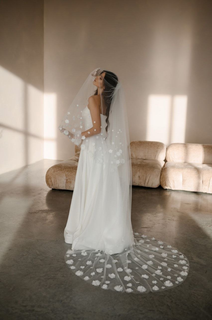 debra tomlin recommends Necar zadegan naked aj petersen add eva veil photo