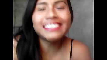 benji livingstone recommends Shanice richards caitlin clemons add boliviana porn photo