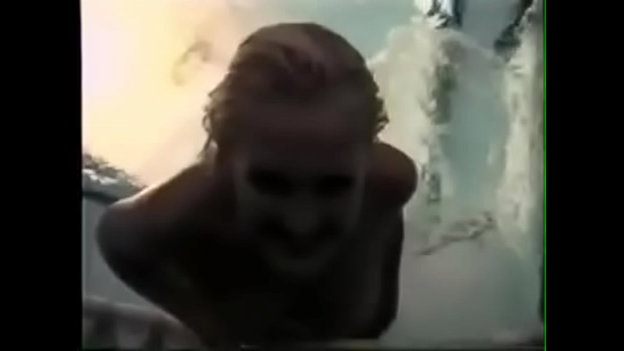 cory falconer add playboy sexiest amateur home videos photo