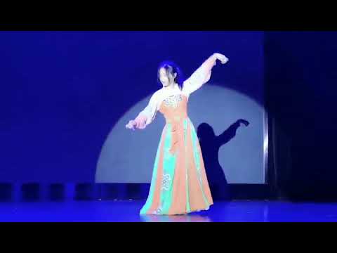 China Solo Porn amputee sex morning masterbation