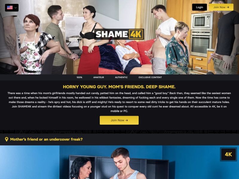 danny canon add shame4k com photo