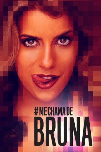 Call Me Bruna Full Movie ariana madix bikini asian gloryhole porn