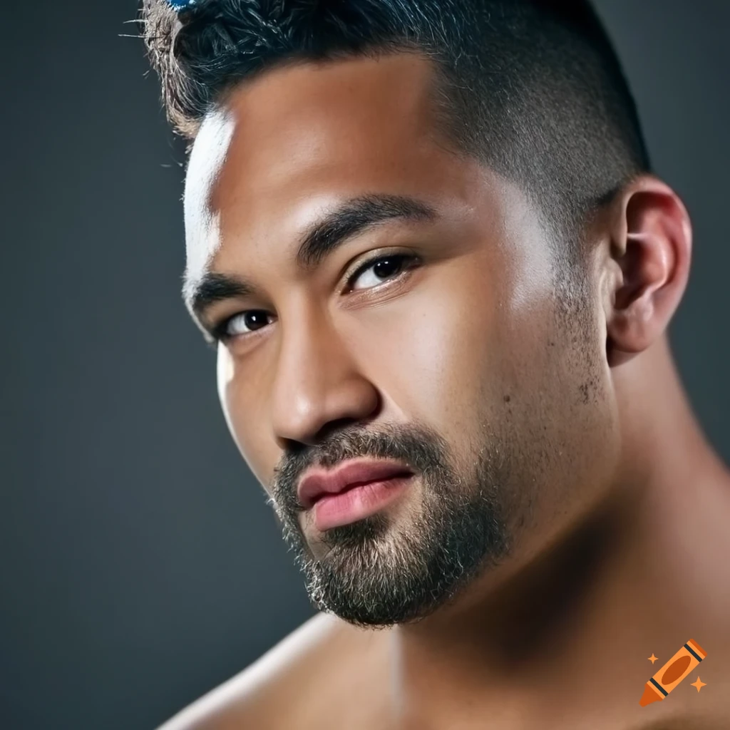 brenda bucio recommends blasian guy charles hinz add blasian guy image