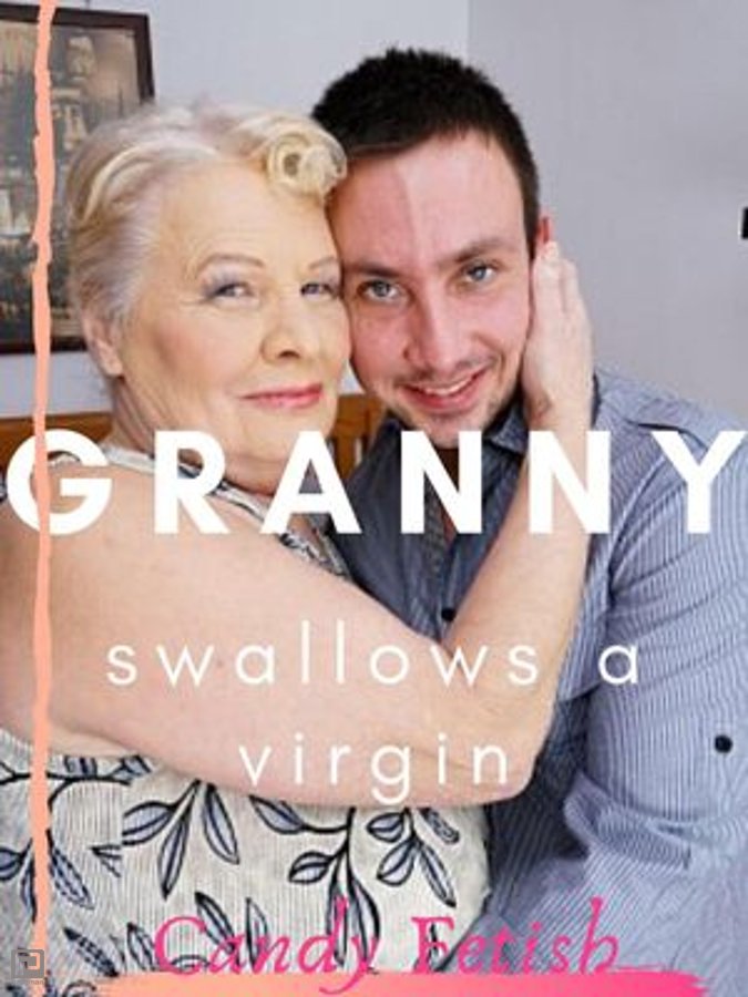 amber stryker recommends grannie swallows aparna subramanian add grannie swallows photo