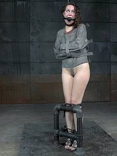 andrew sipe recommends bonnie day bdsm alexandra mele add bonnie day bdsm image