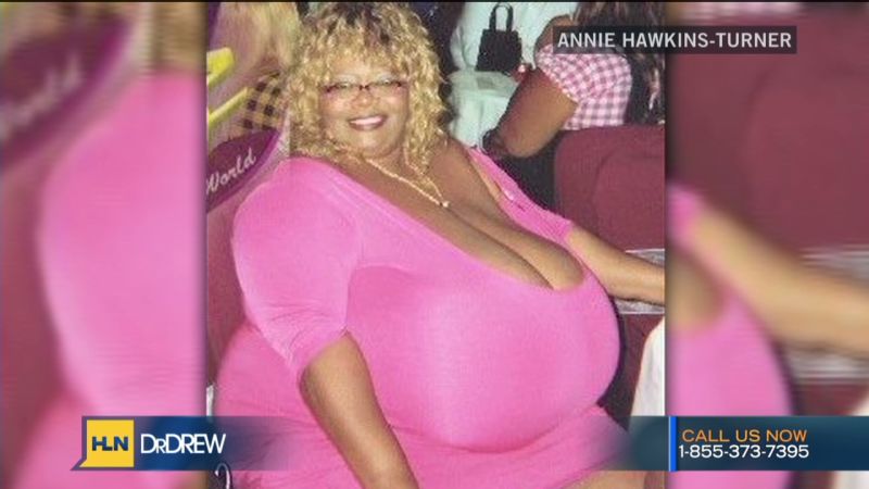 anthony napoles recommends Anne moore tits adams prince add natural boobs vids image