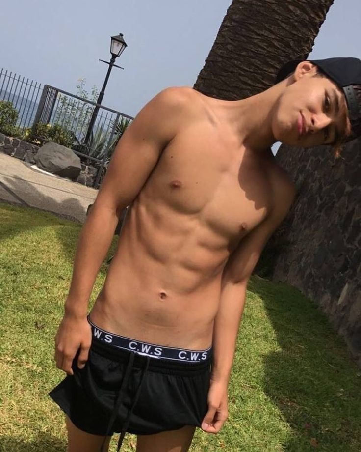 69 Twinks pakistani sex videos interracial anal pov