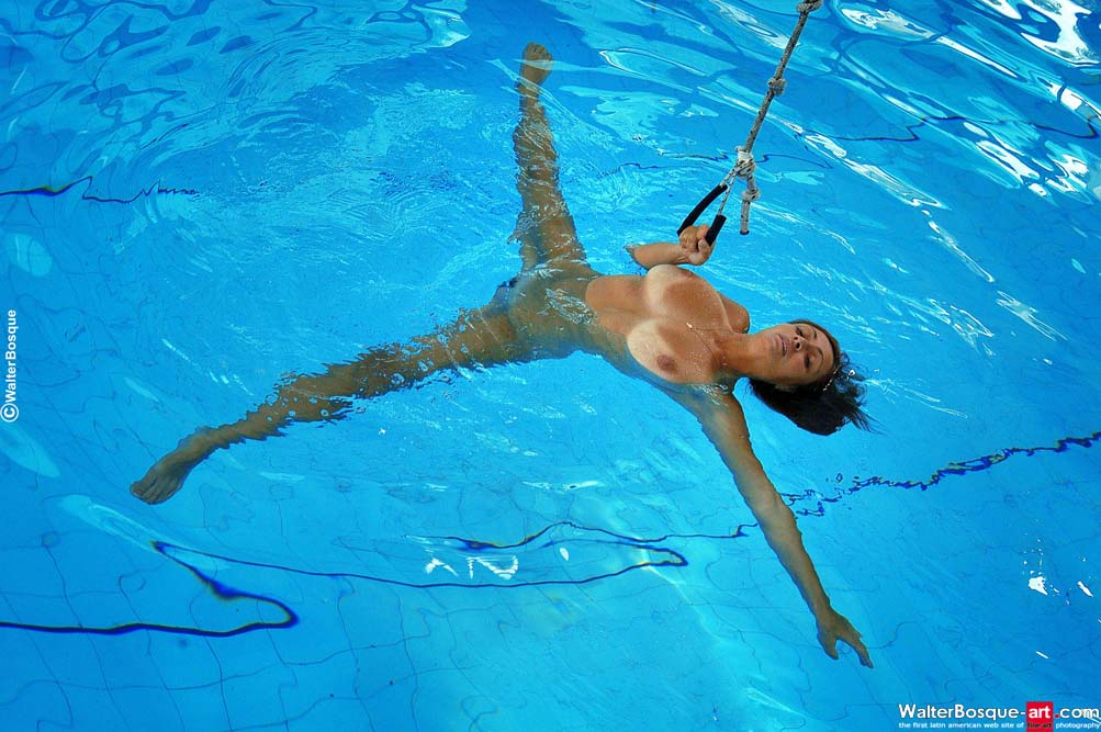 christian collis recommends erotic swimming pool brian ketchem add erotic swimming pool photo