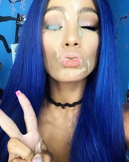 Sasha Banks Nude Leaked zoe parker porn maggie siff naked