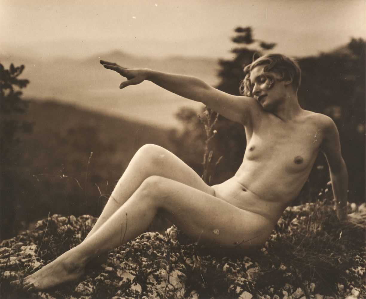clive garnham recommends 1920 s nudes debbie bull add 1920 s nudes photo