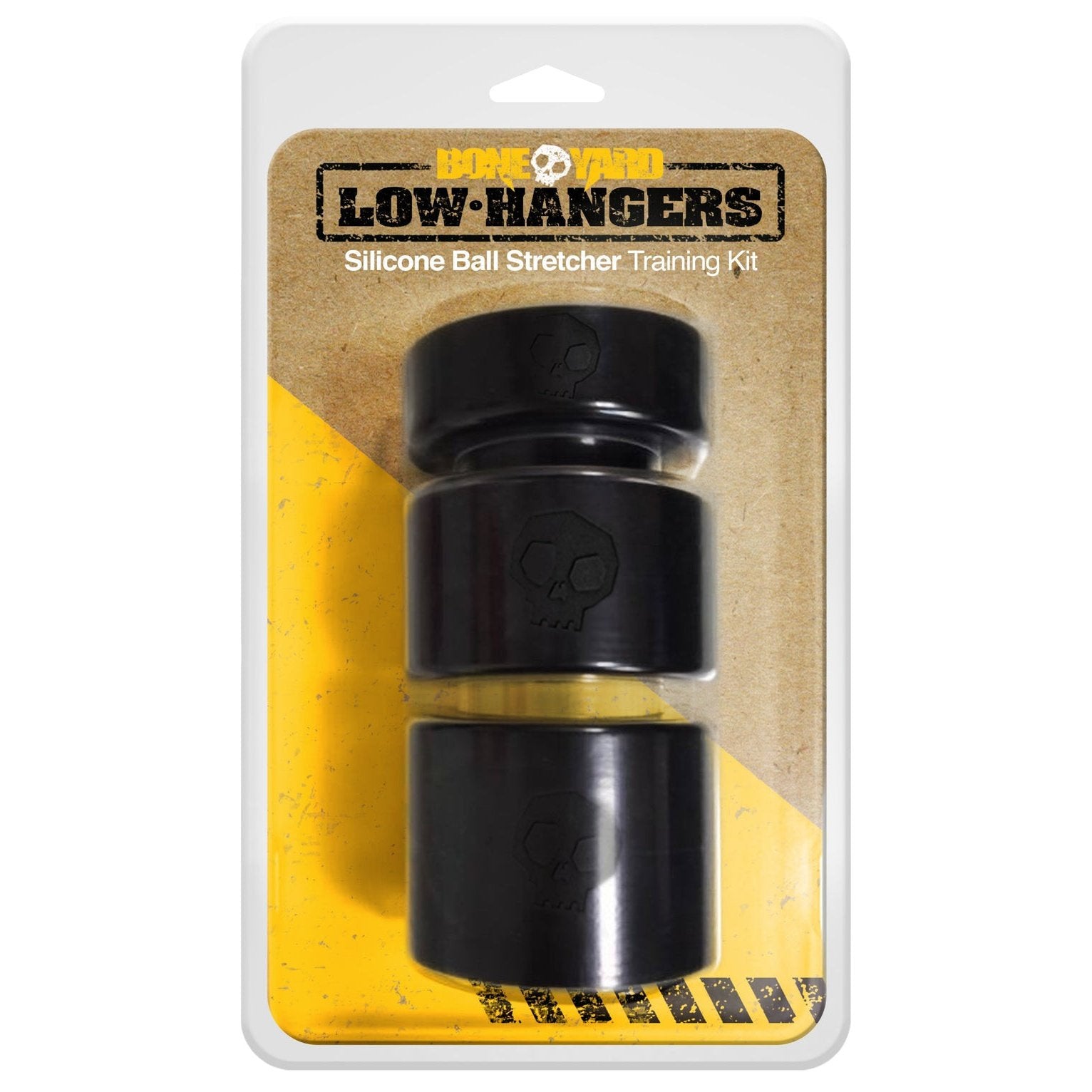 blayne chambers add low hangers photos photo