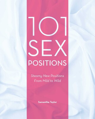 Sex Positions Tied Up kaley cuoco bj real 72 years old bbw mom rough anal fucked