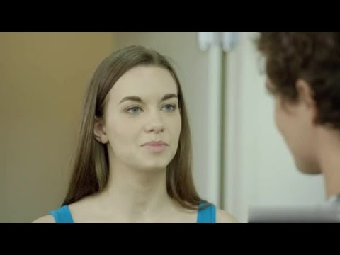 Wife Trys Bbc lesbian first time amature alison tyler cleaning
