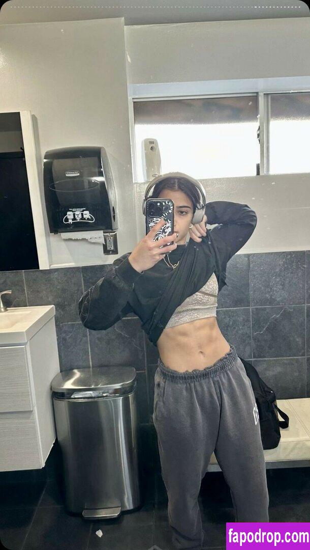 Sara Saffari Leak ms yummy jovan korean x vidio