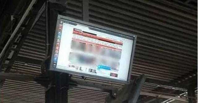 ayepwint phyu add xratedvideos com photo