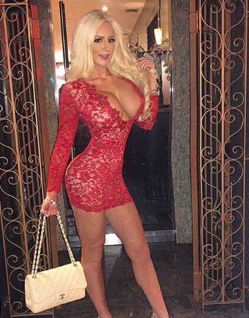 Nicolette Shea Danny D lubed milf latina cam porn
